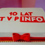 tort tvp info